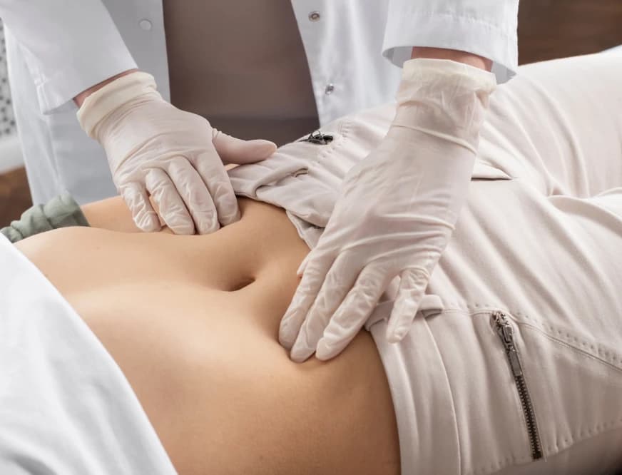 Colonoscopia: como funciona, para que serve e quando fazer?